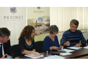 Pomoć za poboljšanje uslova stanovanja